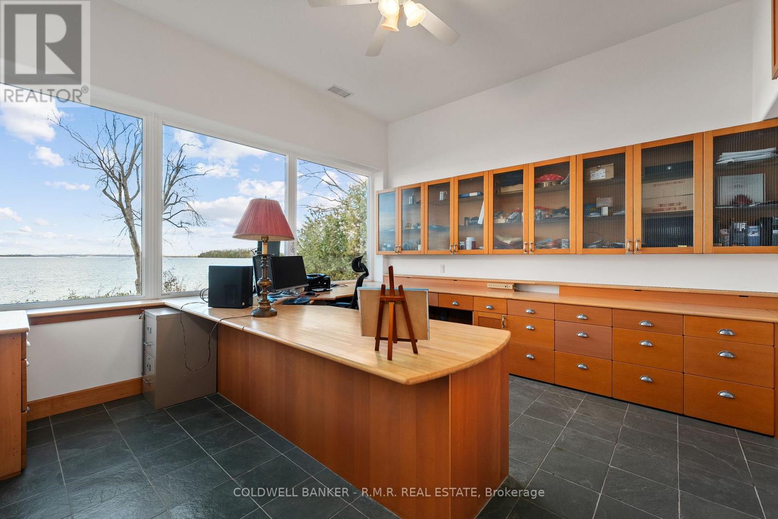 74 Butternut Drive, Kawartha Lakes, Ontario  K9V 4R1 - Photo 34 - X12518886