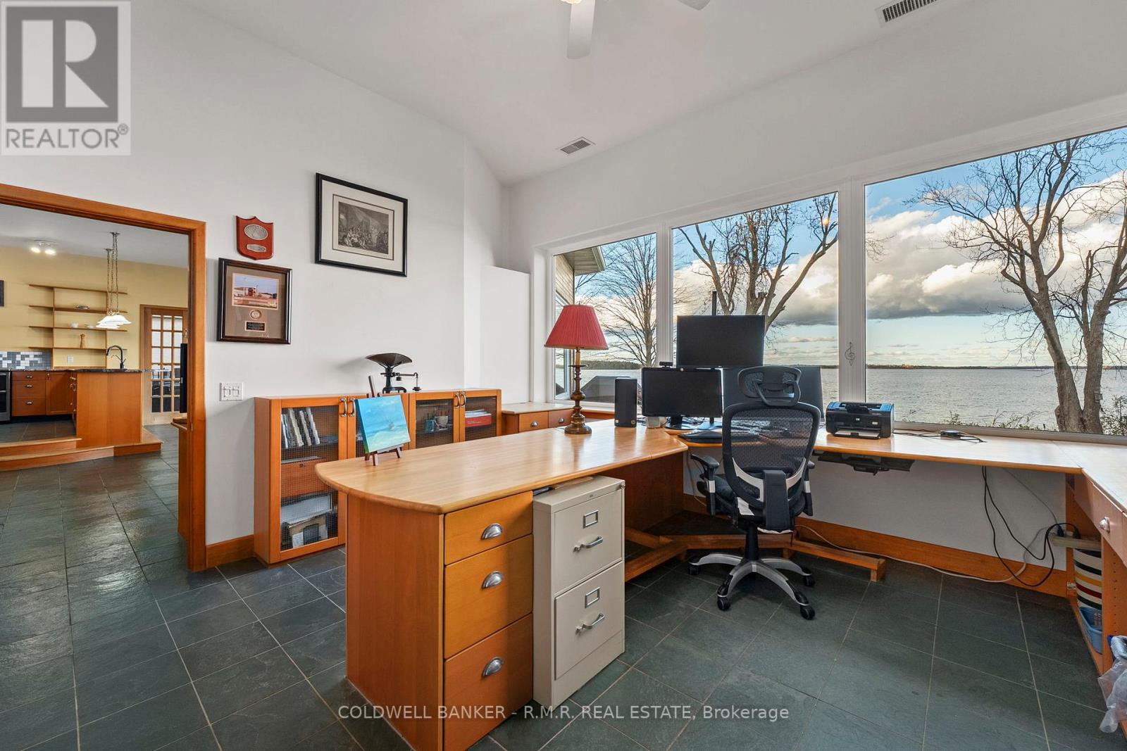 74 Butternut Drive, Kawartha Lakes, Ontario  K9V 4R1 - Photo 35 - X12518886