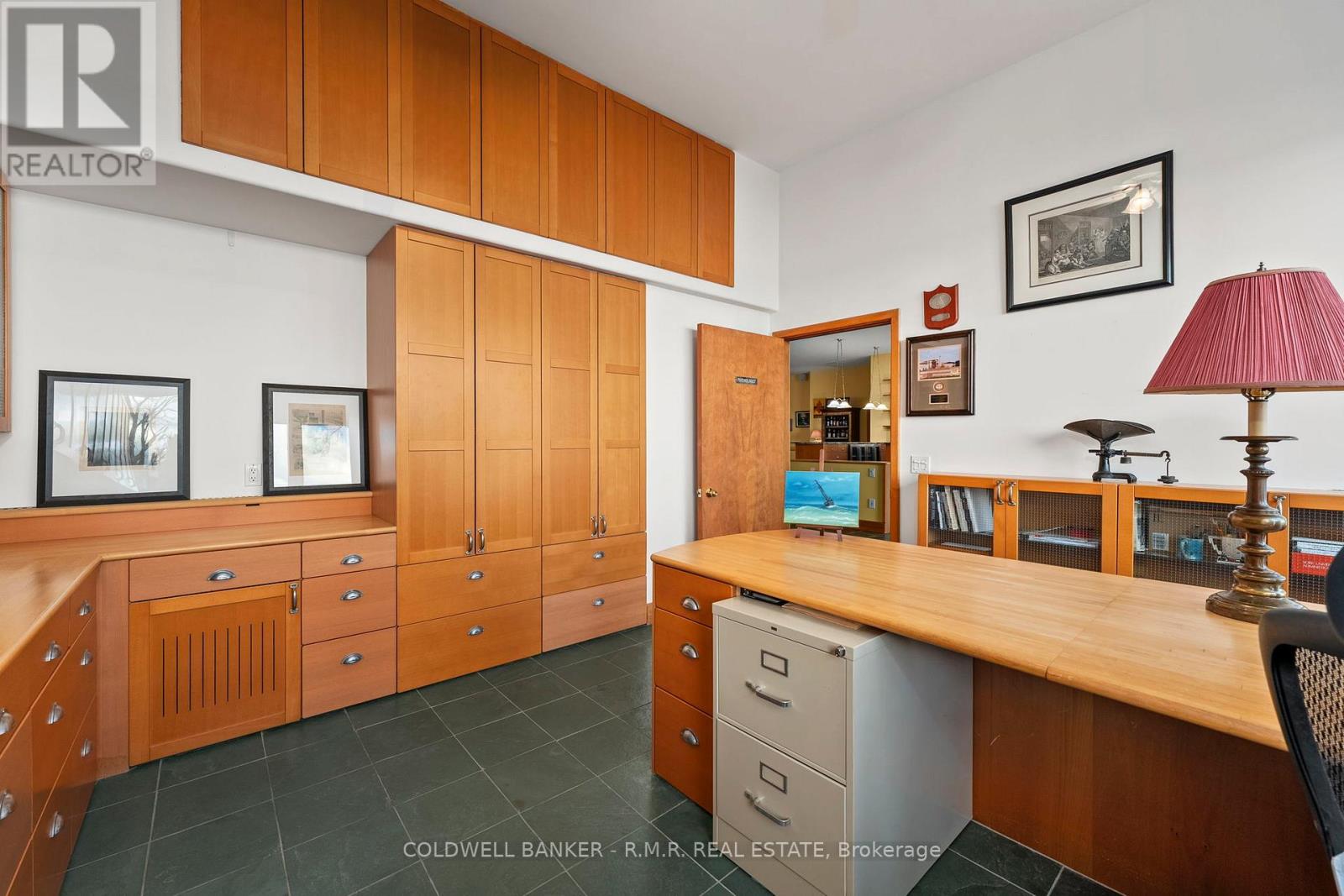 74 Butternut Drive, Kawartha Lakes, Ontario  K9V 4R1 - Photo 36 - X12518886