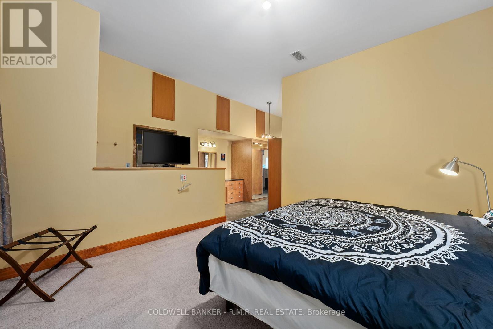 74 Butternut Drive, Kawartha Lakes, Ontario  K9V 4R1 - Photo 38 - X12518886