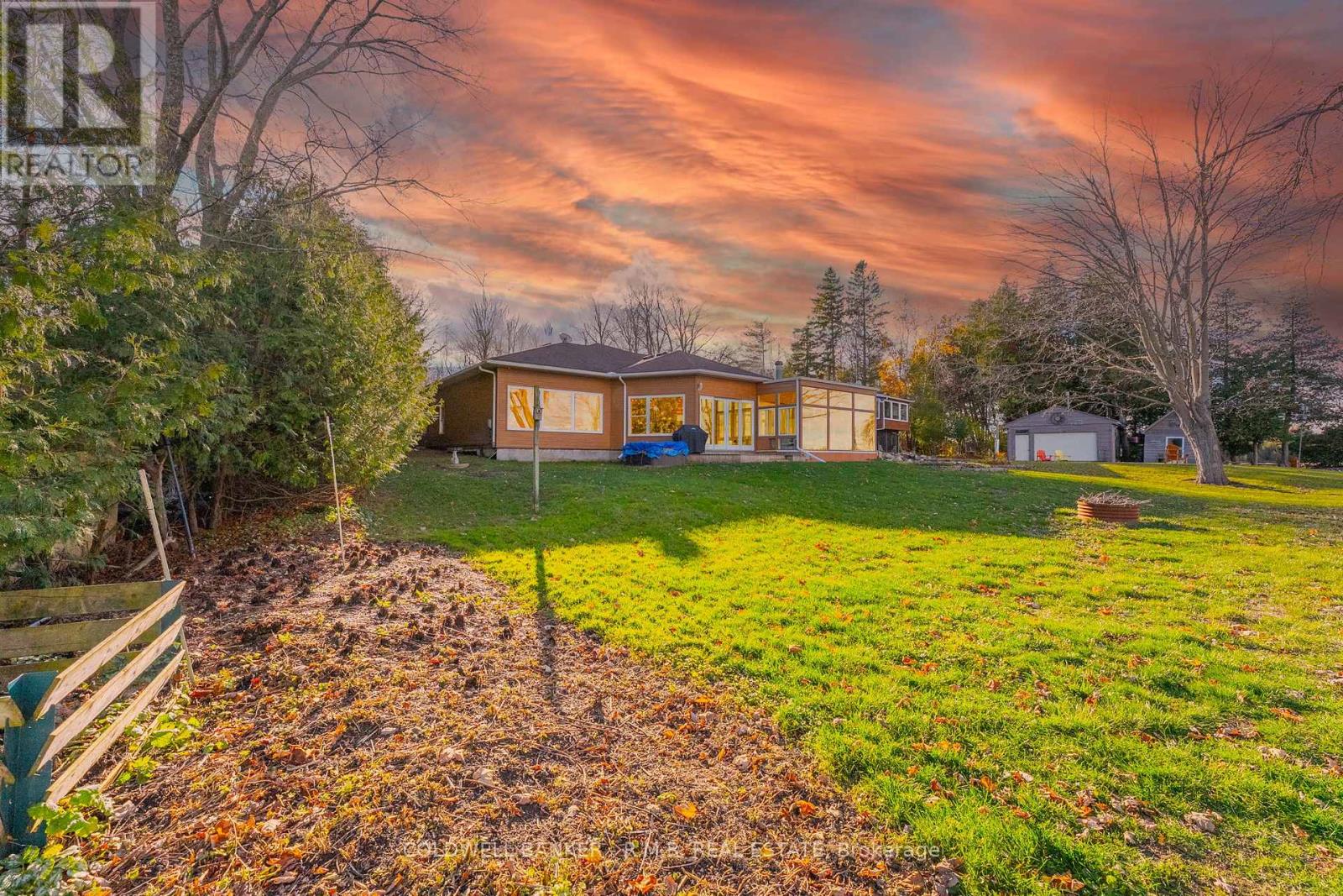 74 Butternut Drive, Kawartha Lakes, Ontario  K9V 4R1 - Photo 4 - X12518886