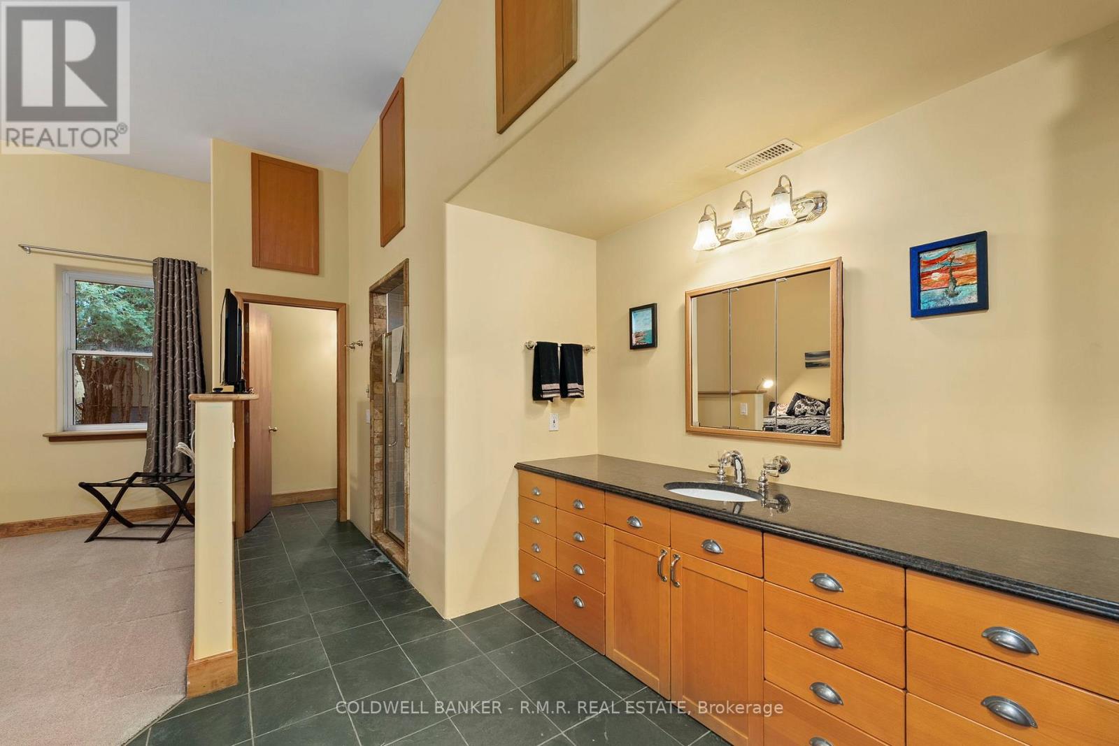 74 Butternut Drive, Kawartha Lakes, Ontario  K9V 4R1 - Photo 40 - X12518886