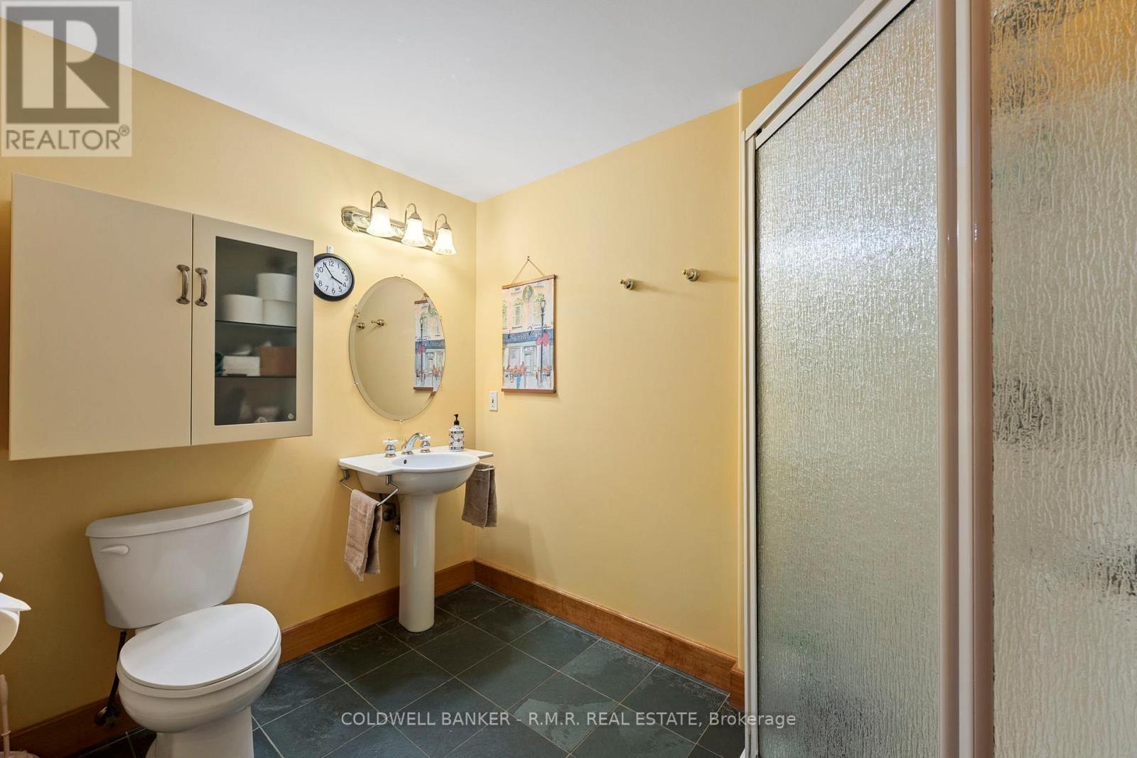 74 Butternut Drive, Kawartha Lakes, Ontario  K9V 4R1 - Photo 42 - X12518886