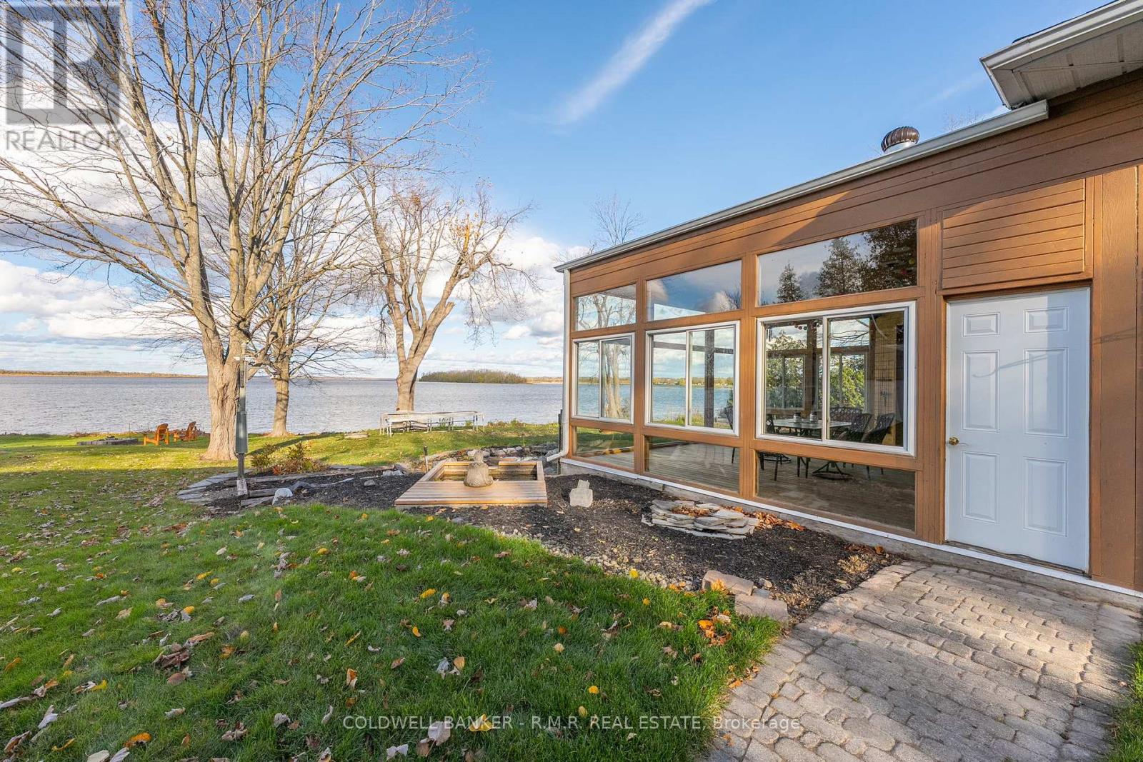 74 Butternut Drive, Kawartha Lakes, Ontario  K9V 4R1 - Photo 44 - X12518886