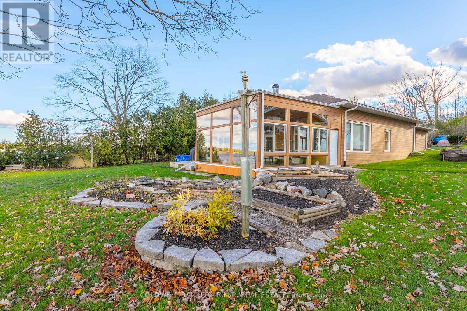 74 Butternut Drive, Kawartha Lakes, Ontario  K9V 4R1 - Photo 45 - X12518886