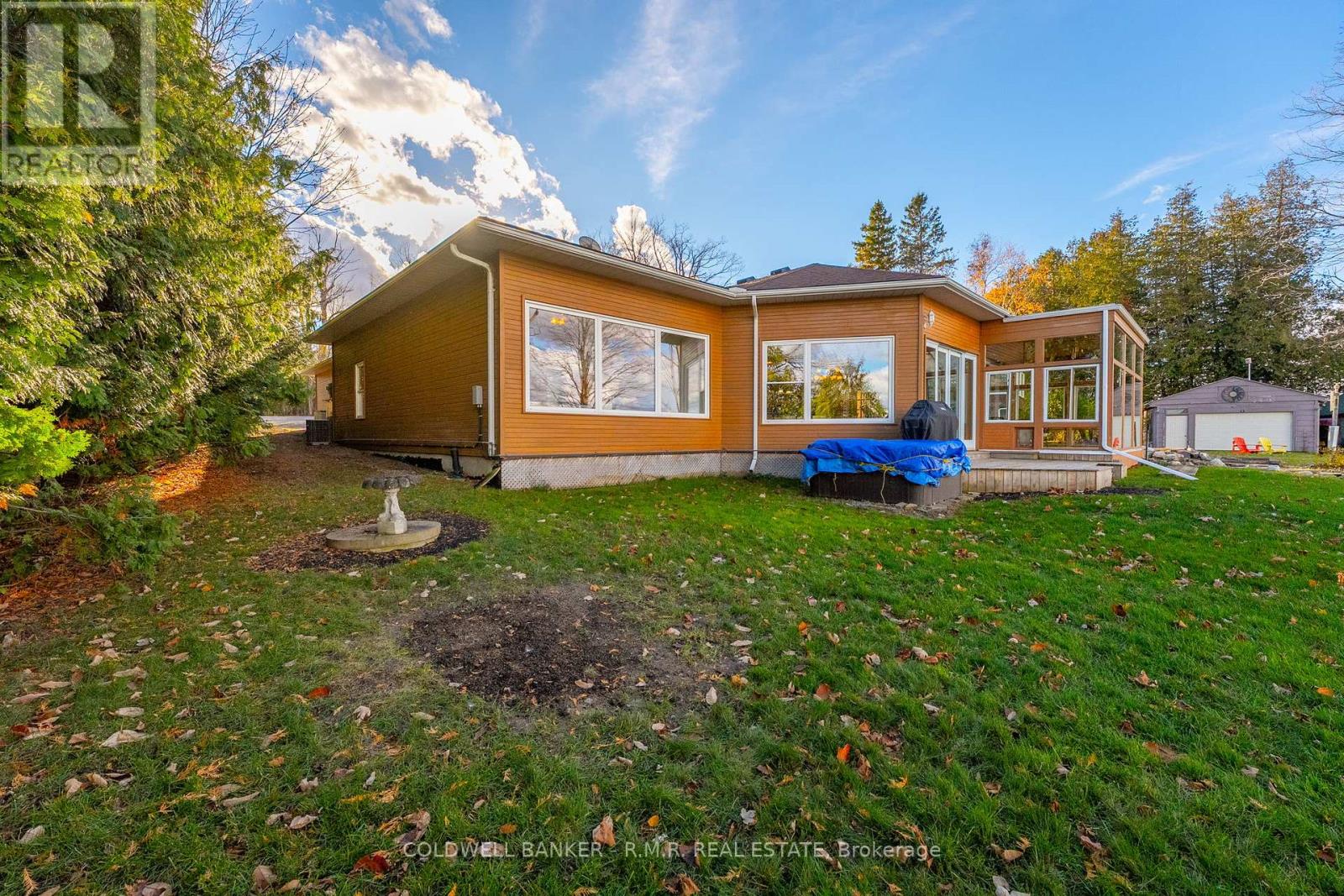 74 Butternut Drive, Kawartha Lakes, Ontario  K9V 4R1 - Photo 47 - X12518886