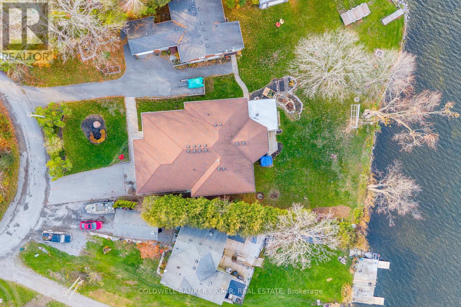 74 Butternut Drive, Kawartha Lakes, Ontario  K9V 4R1 - Photo 48 - X12518886