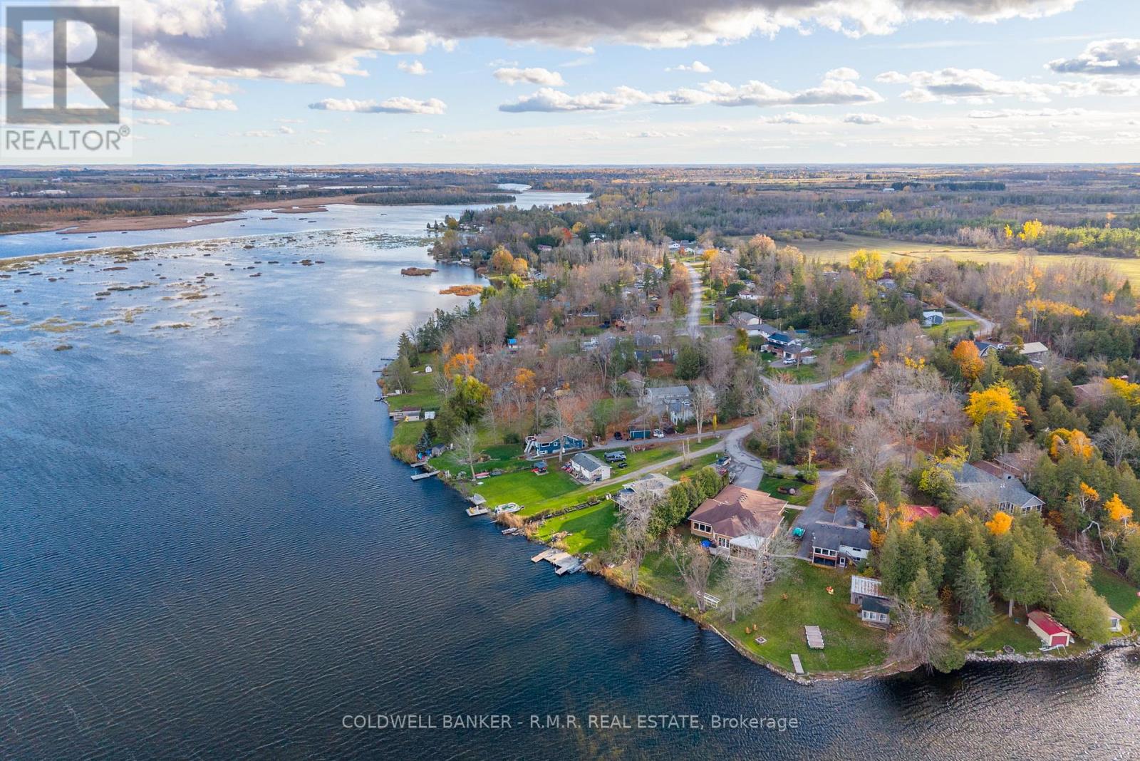 74 Butternut Drive, Kawartha Lakes, Ontario  K9V 4R1 - Photo 49 - X12518886