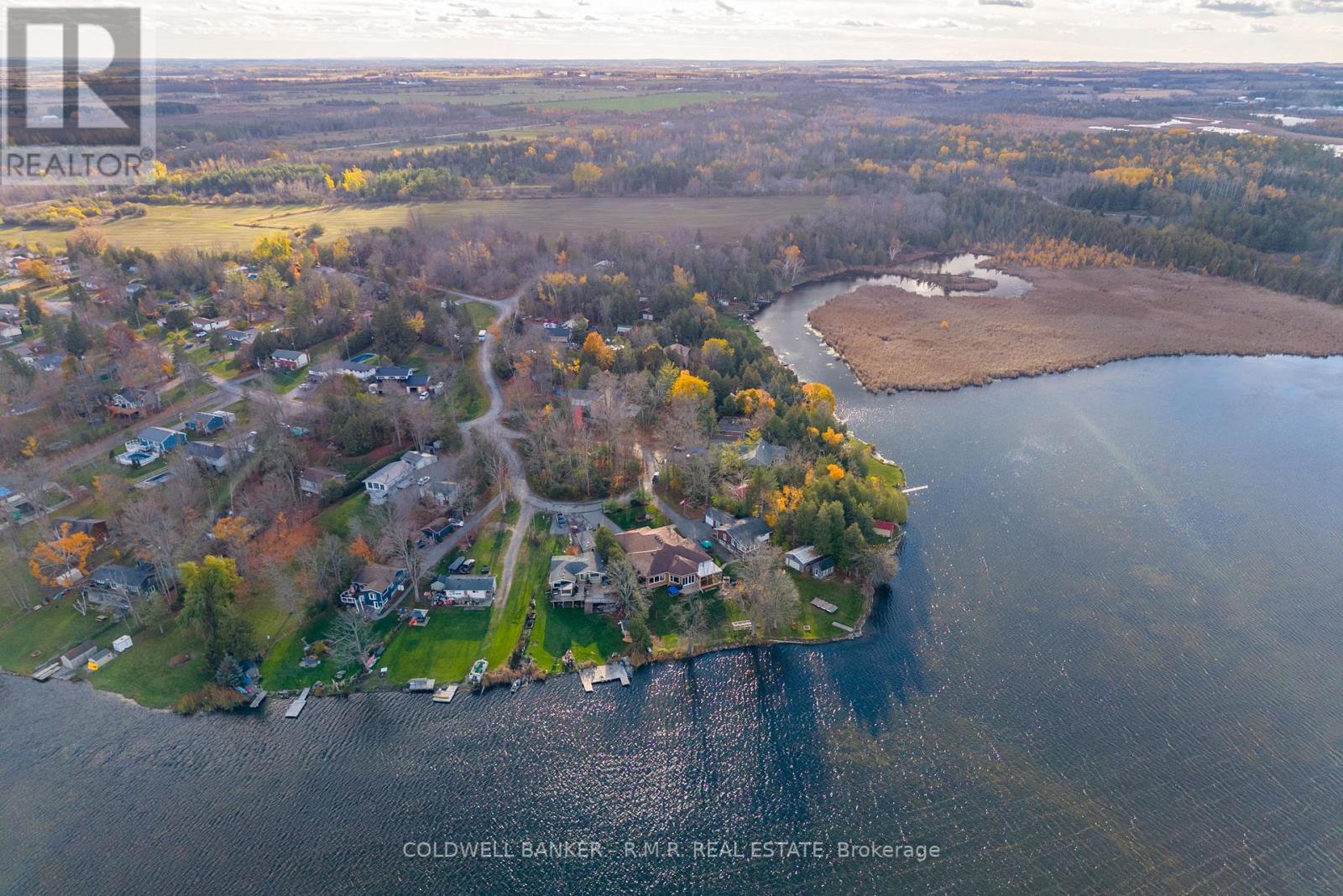 74 Butternut Drive, Kawartha Lakes, Ontario  K9V 4R1 - Photo 50 - X12518886