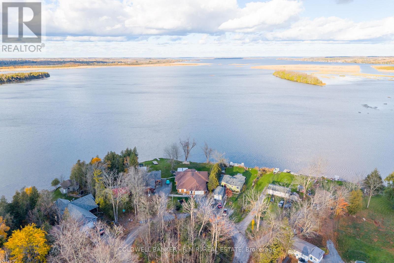 74 Butternut Drive, Kawartha Lakes, Ontario  K9V 4R1 - Photo 6 - X12518886