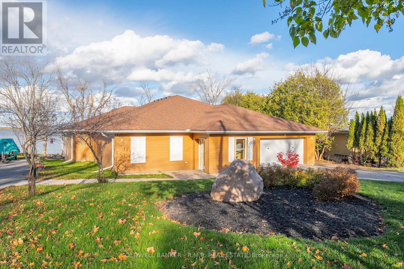 74 Butternut Drive, Kawartha Lakes, Ontario  K9V 4R1 - Photo 7 - X12518886