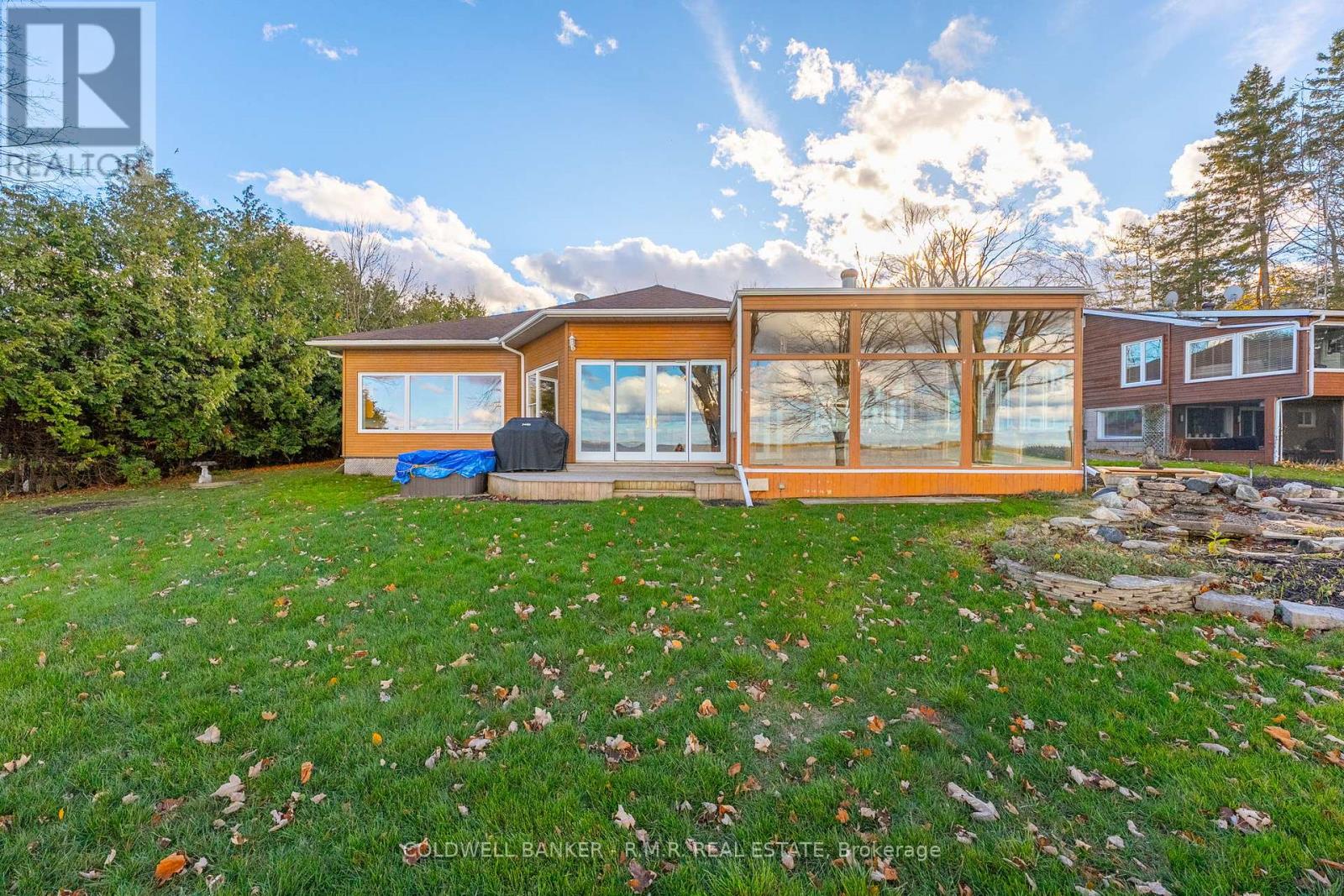 74 Butternut Drive, Kawartha Lakes, Ontario  K9V 4R1 - Photo 8 - X12518886