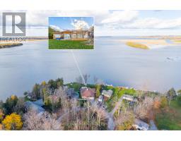 74 BUTTERNUT DRIVE, Kawartha Lakes, Ontario