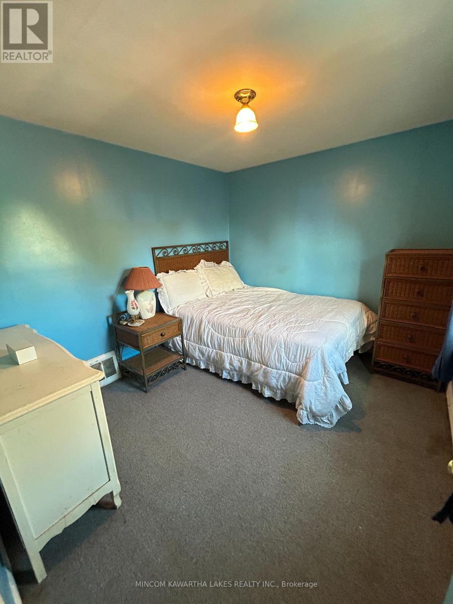 460 Driscoll Terrace, Peterborough, Ontario K9H 1T7 - Photo 11 - X12518980