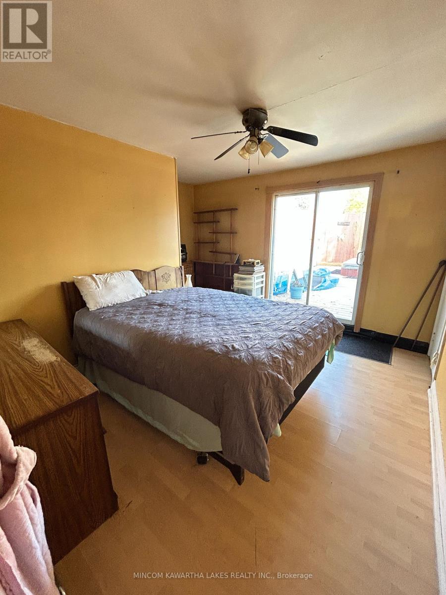 460 Driscoll Terrace, Peterborough, Ontario K9H 1T7 - Photo 12 - X12518980