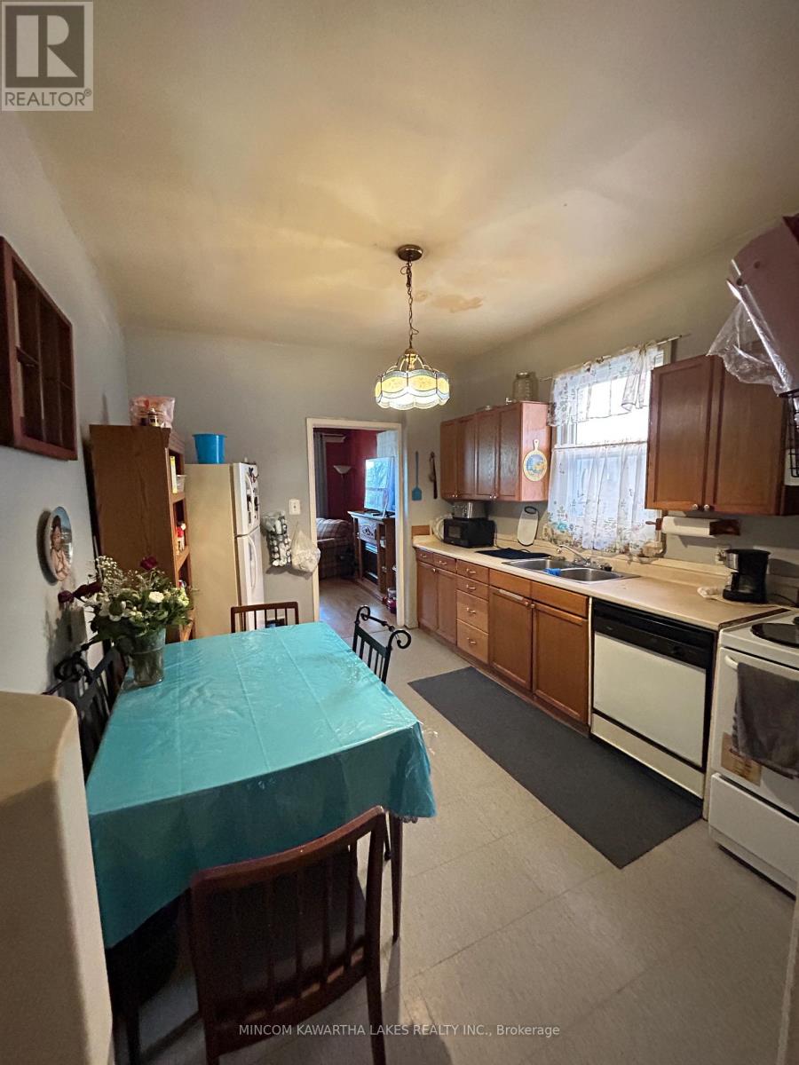 460 Driscoll Terrace, Peterborough, Ontario K9H 1T7 - Photo 14 - X12518980