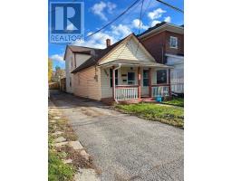 460 DRISCOLL TERRACE, Peterborough, Ontario