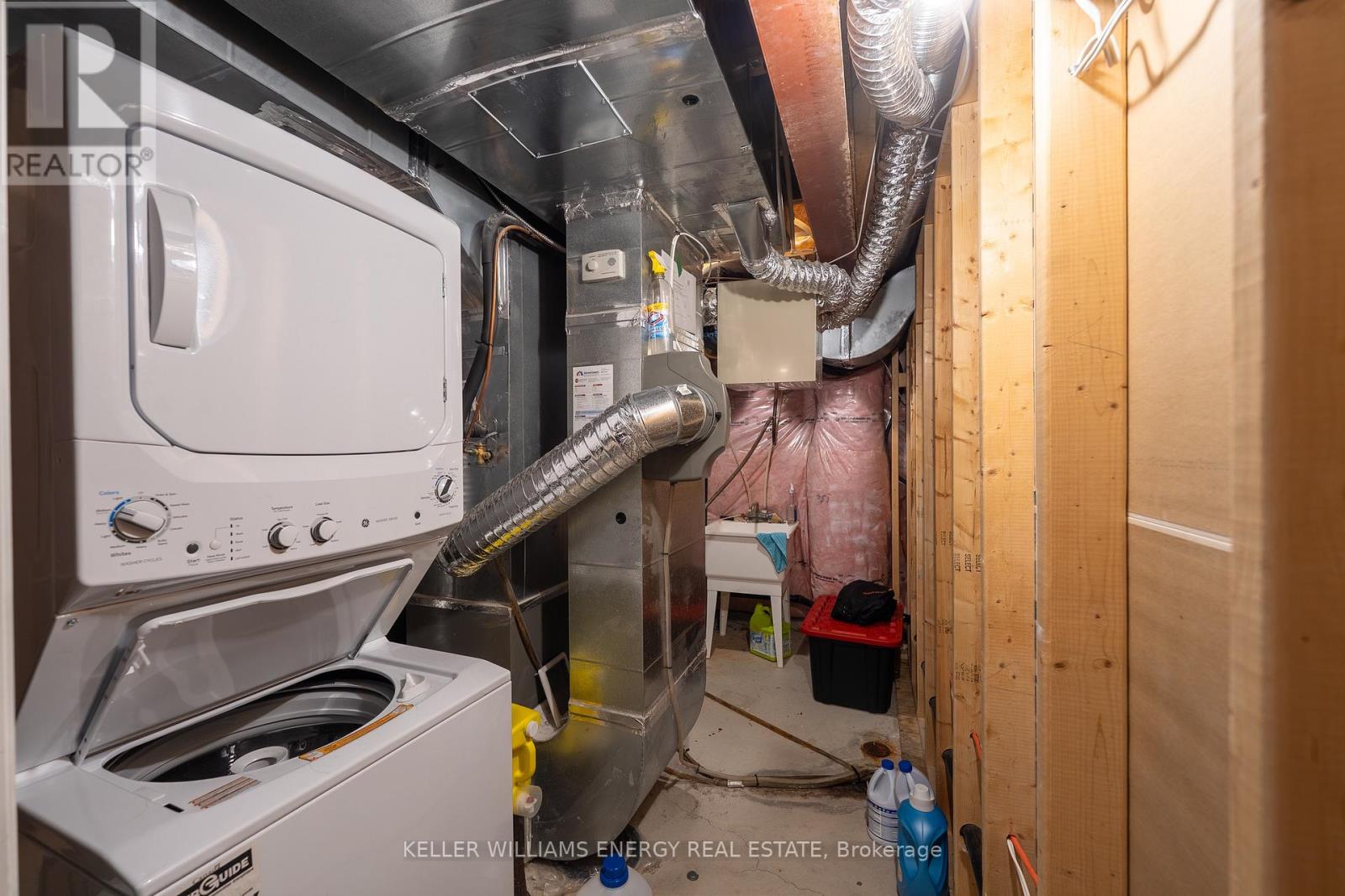 #lower - 36 Angela Crescent, Niagara-On-The-Lake, Ontario L0S 1J1 - Photo 12 - X12518982