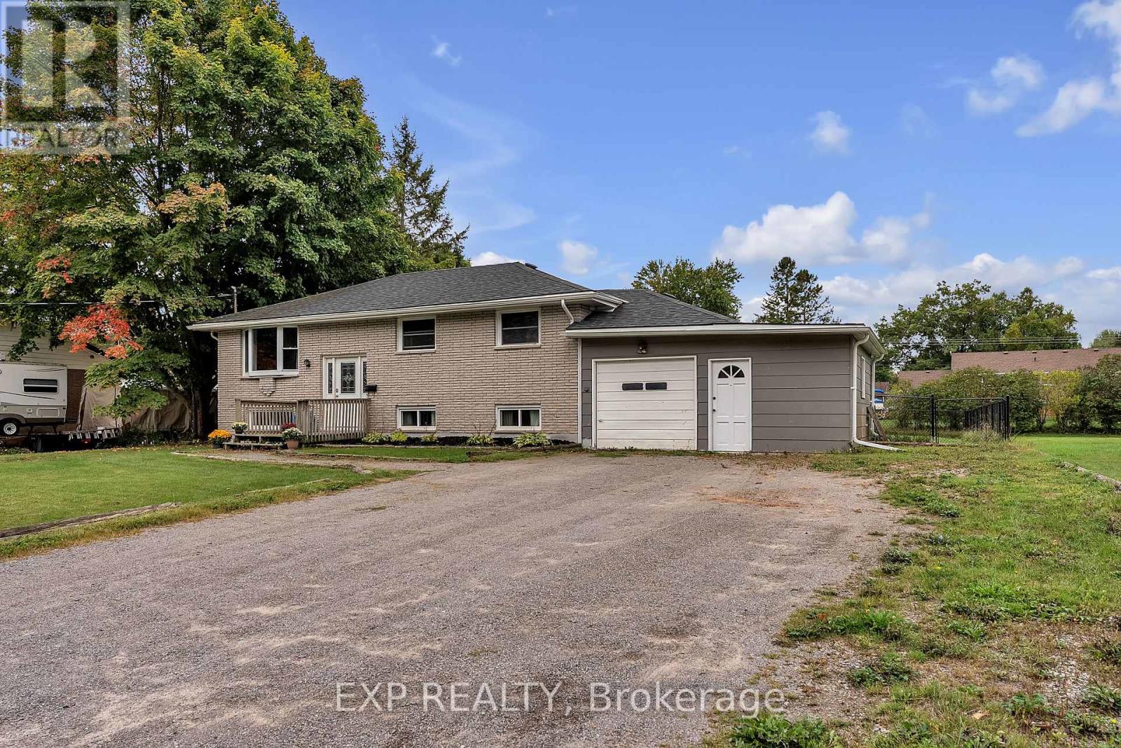 249 CATALINA DRIVE, Quinte West, Ontario