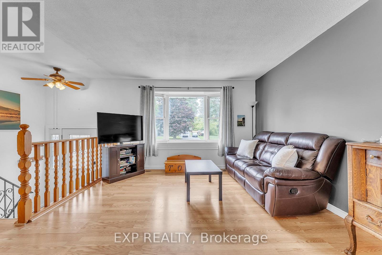 249 Catalina Drive, Quinte West, Ontario K8R 1C6 - Photo 10 - X12519030