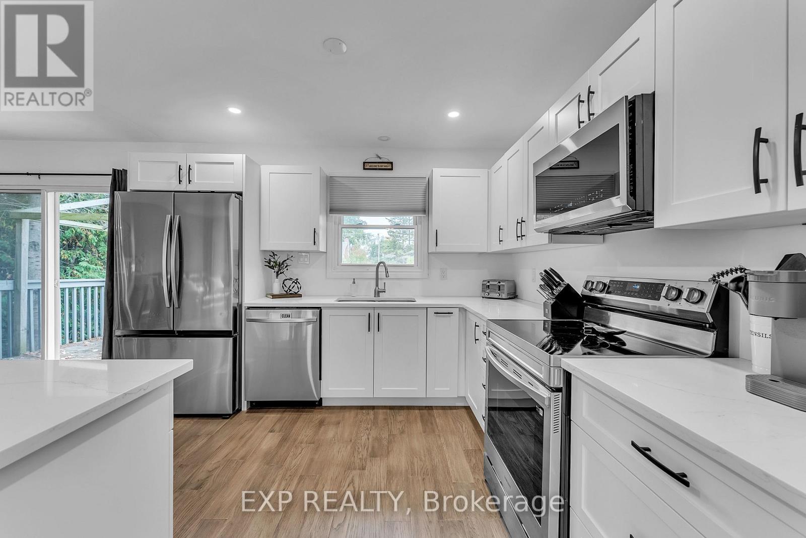 249 Catalina Drive, Quinte West, Ontario K8R 1C6 - Photo 14 - X12519030