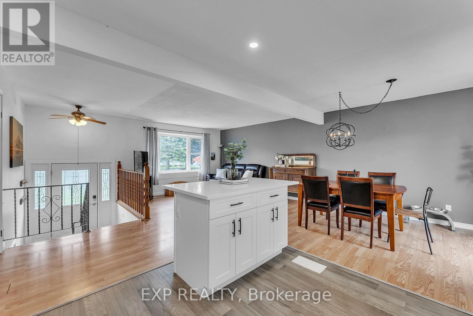 249 Catalina Drive, Quinte West, Ontario K8R 1C6 - Photo 15 - X12519030