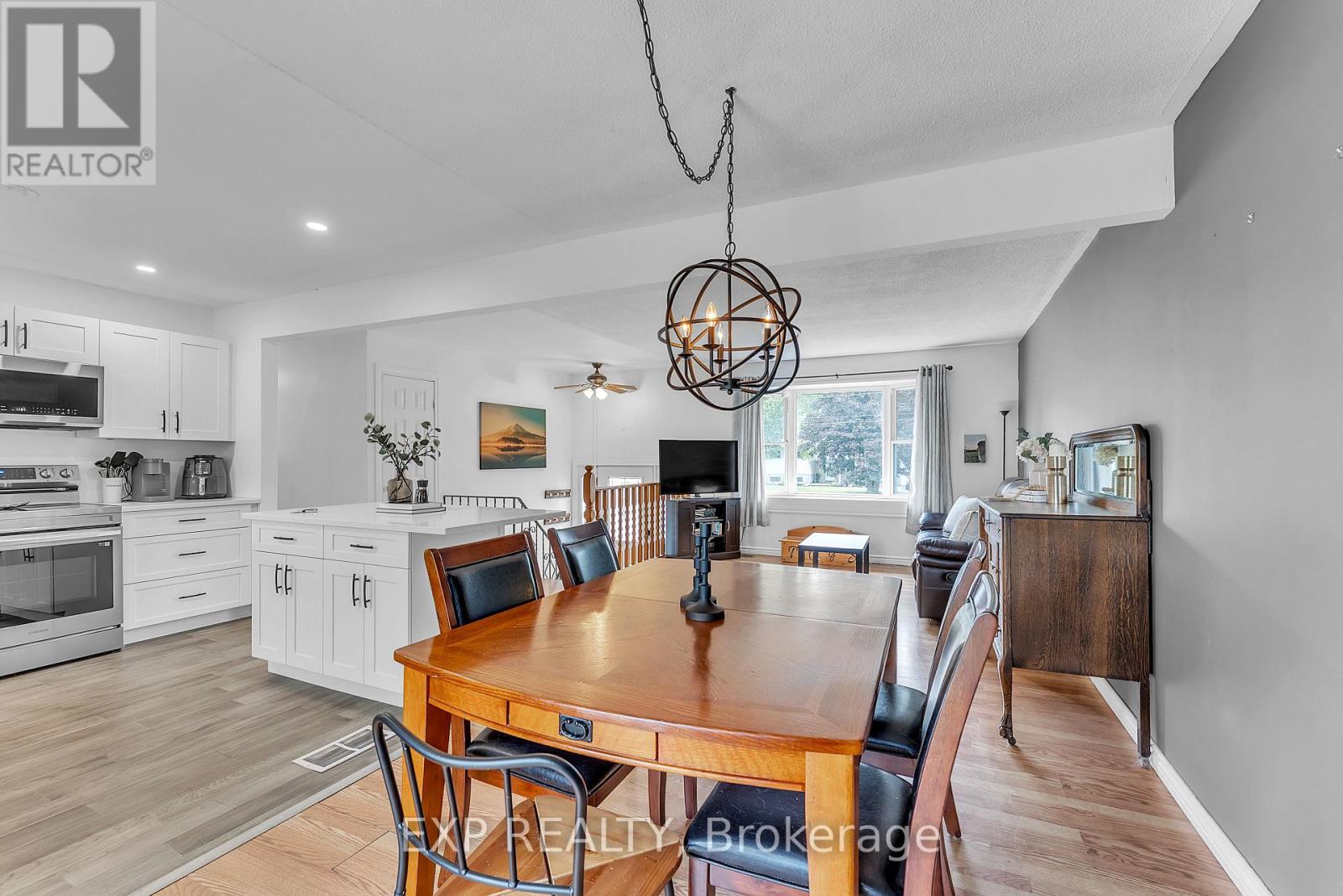 249 Catalina Drive, Quinte West, Ontario K8R 1C6 - Photo 16 - X12519030