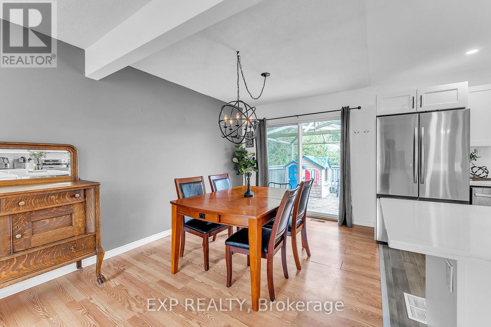 249 Catalina Drive, Quinte West, Ontario K8R 1C6 - Photo 17 - X12519030