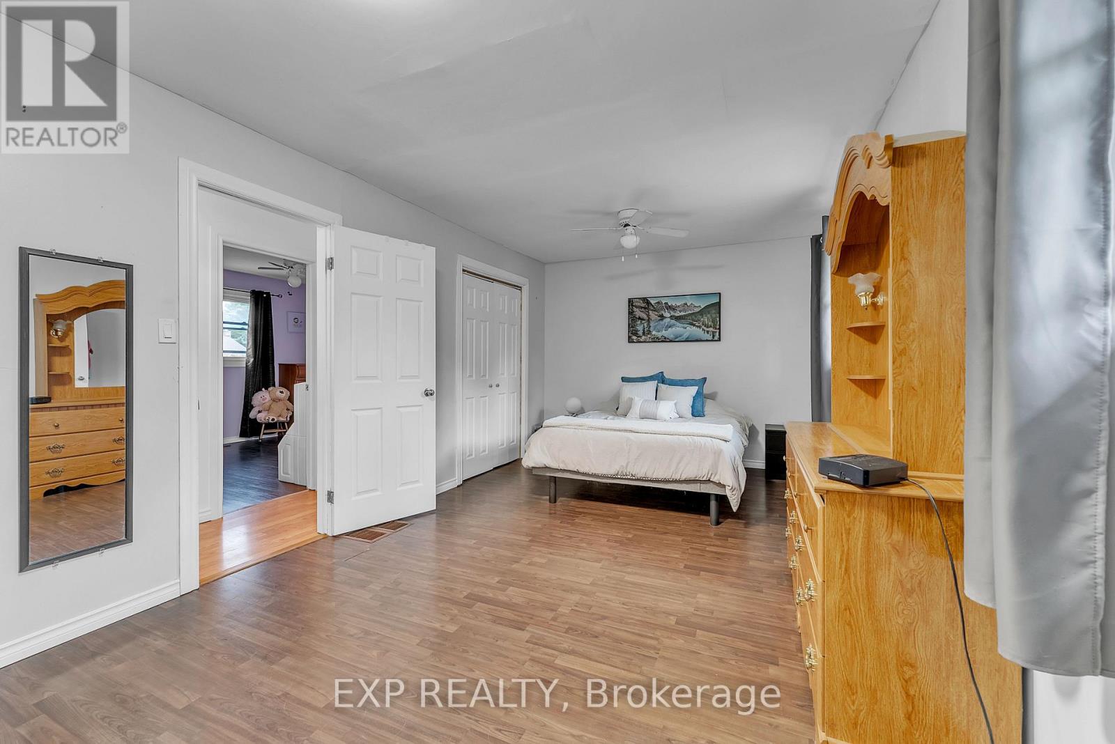 249 Catalina Drive, Quinte West, Ontario K8R 1C6 - Photo 18 - X12519030