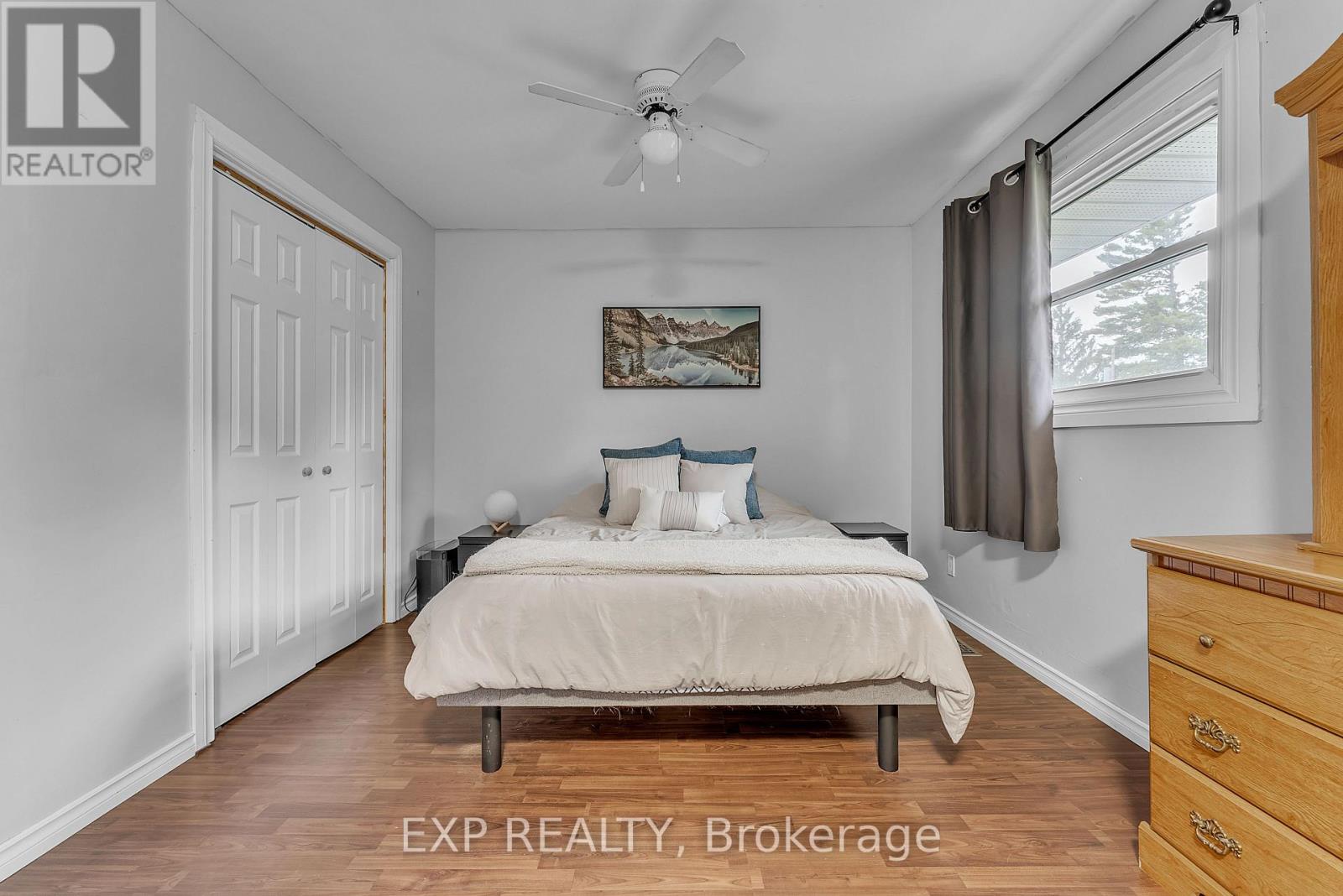 249 Catalina Drive, Quinte West, Ontario K8R 1C6 - Photo 19 - X12519030