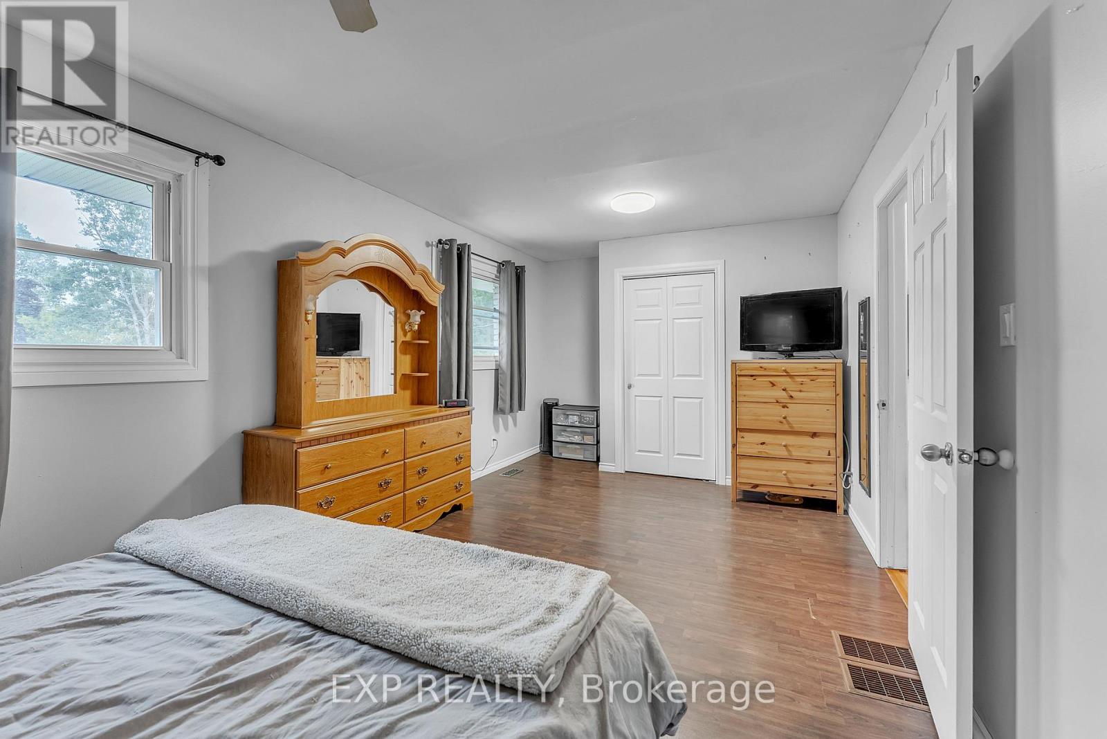 249 Catalina Drive, Quinte West, Ontario K8R 1C6 - Photo 20 - X12519030