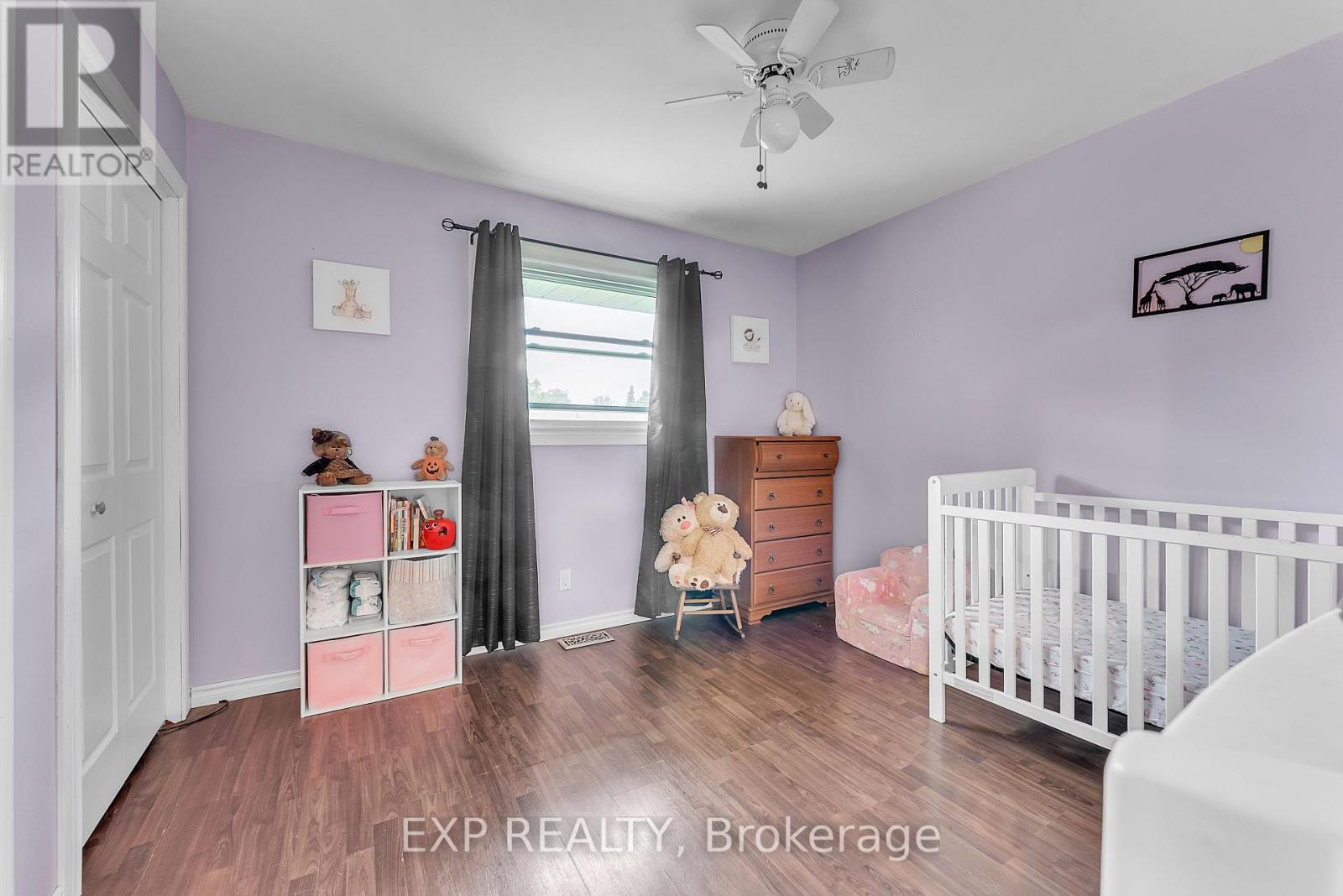 249 Catalina Drive, Quinte West, Ontario K8R 1C6 - Photo 22 - X12519030