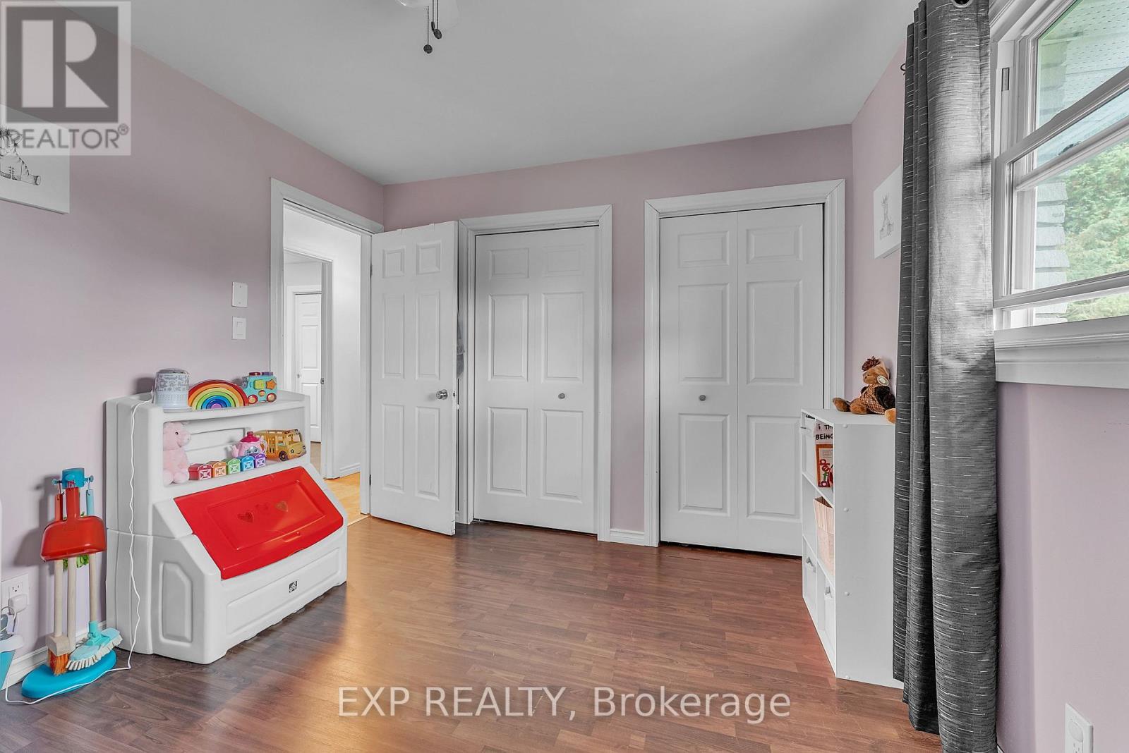 249 Catalina Drive, Quinte West, Ontario K8R 1C6 - Photo 23 - X12519030