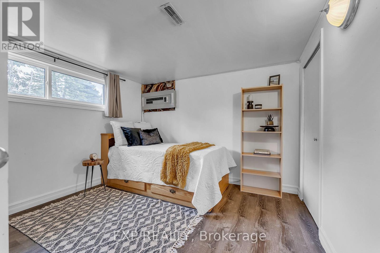 249 Catalina Drive, Quinte West, Ontario K8R 1C6 - Photo 24 - X12519030