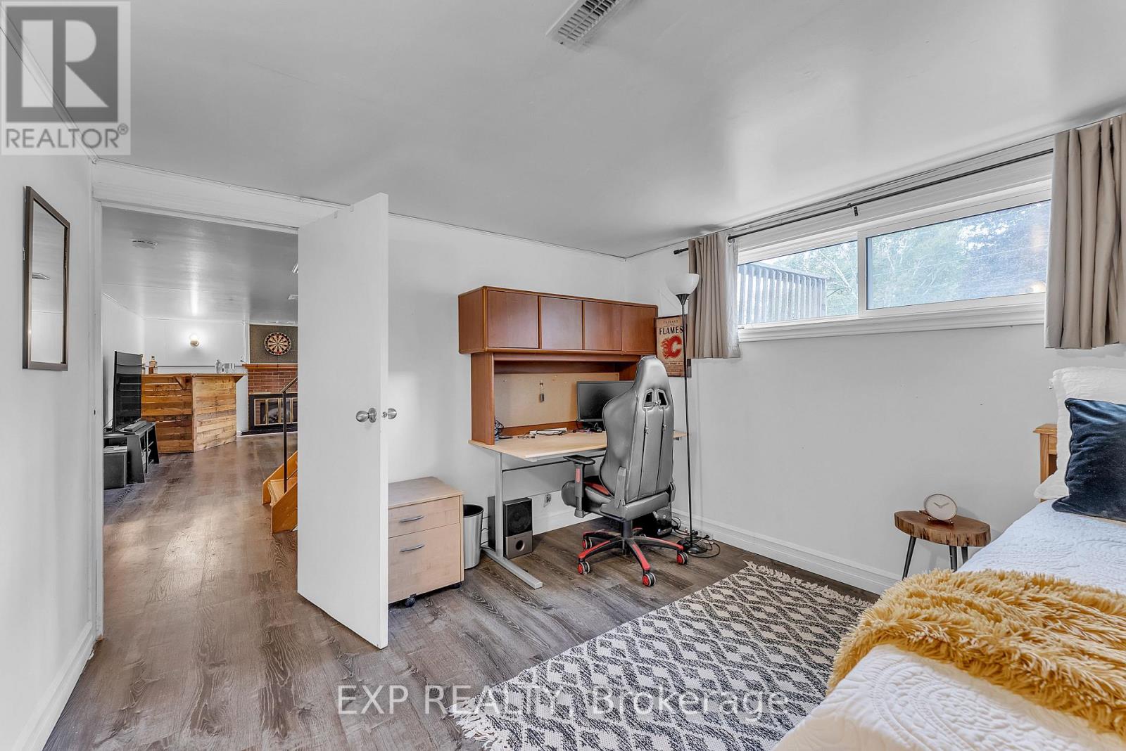 249 Catalina Drive, Quinte West, Ontario K8R 1C6 - Photo 25 - X12519030