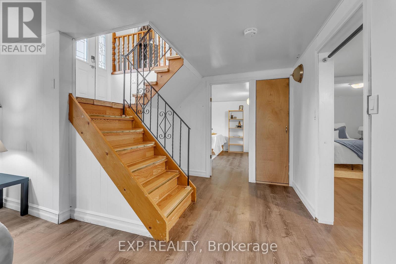 249 Catalina Drive, Quinte West, Ontario K8R 1C6 - Photo 26 - X12519030