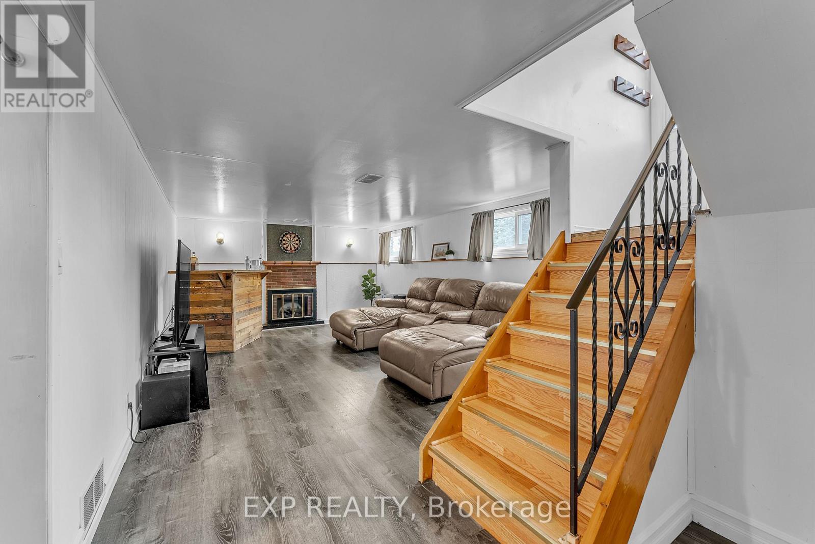 249 Catalina Drive, Quinte West, Ontario K8R 1C6 - Photo 27 - X12519030