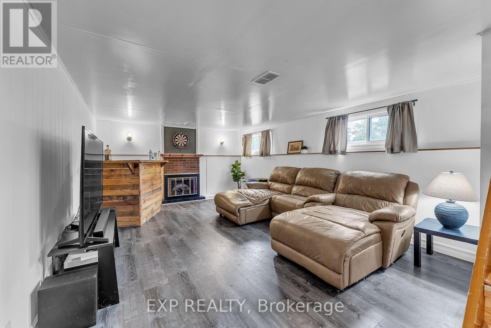 249 Catalina Drive, Quinte West, Ontario K8R 1C6 - Photo 28 - X12519030