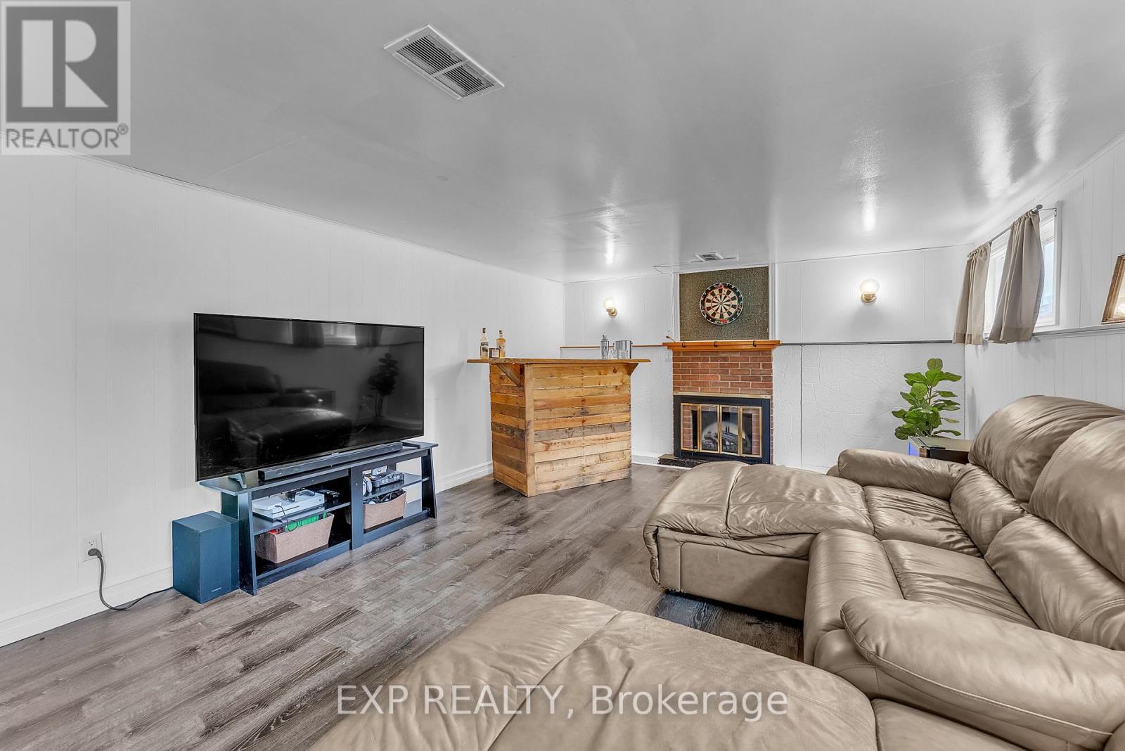 249 Catalina Drive, Quinte West, Ontario K8R 1C6 - Photo 29 - X12519030