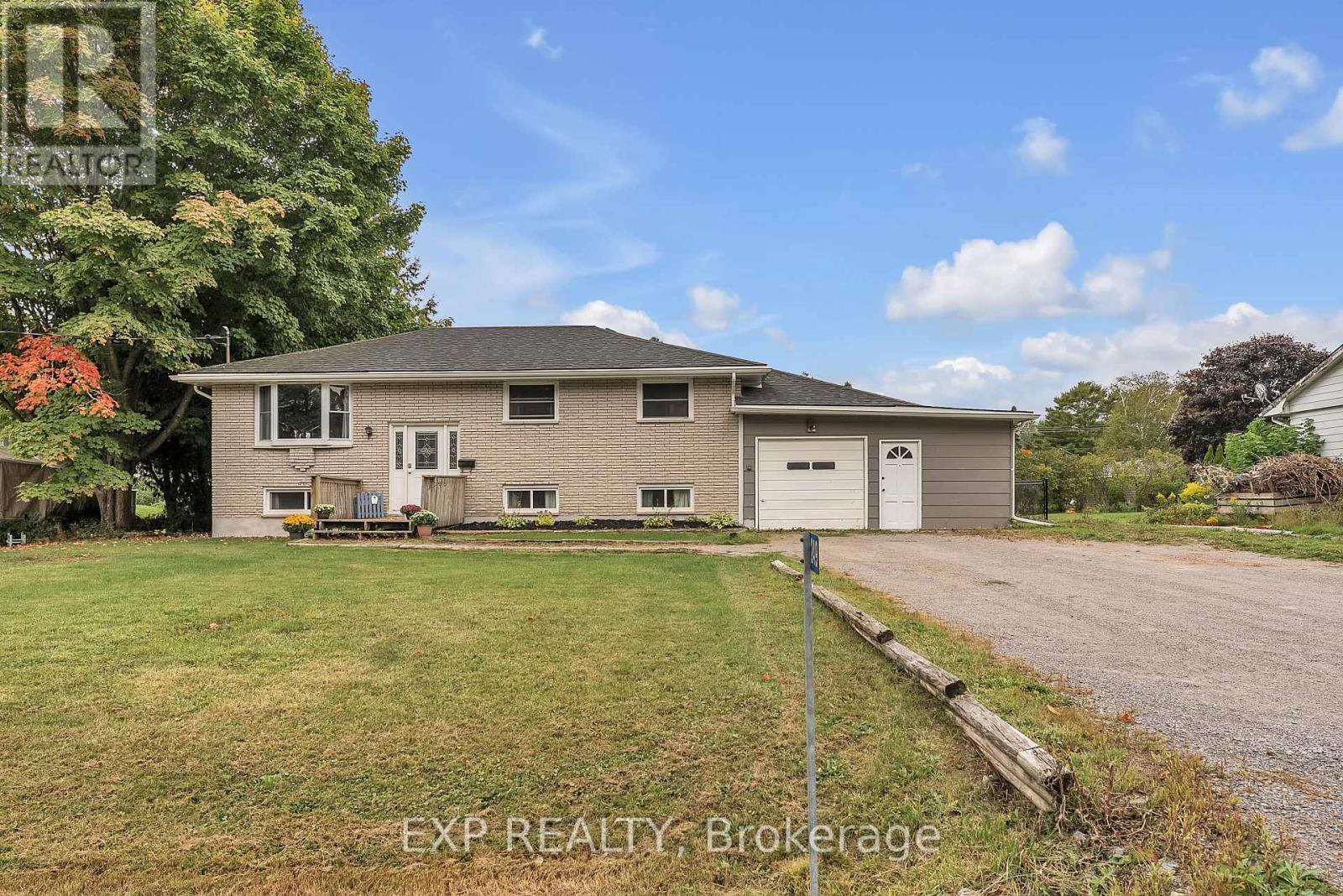249 Catalina Drive, Quinte West, Ontario K8R 1C6 - Photo 3 - X12519030