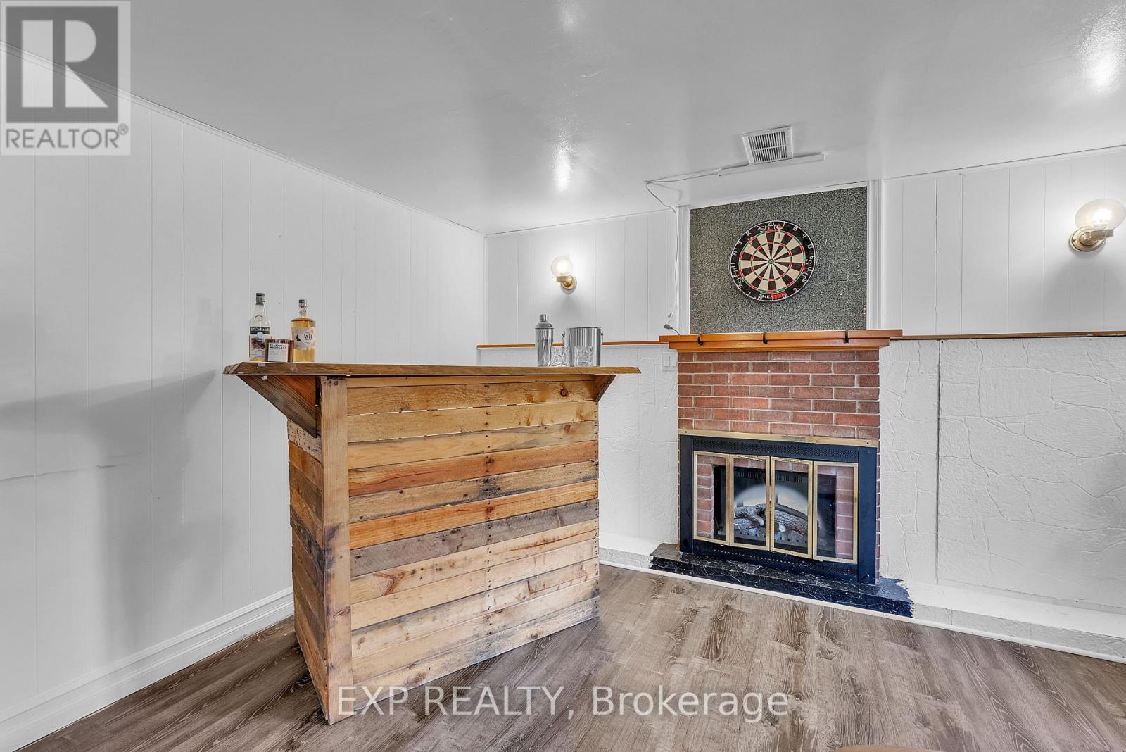 249 Catalina Drive, Quinte West, Ontario K8R 1C6 - Photo 30 - X12519030