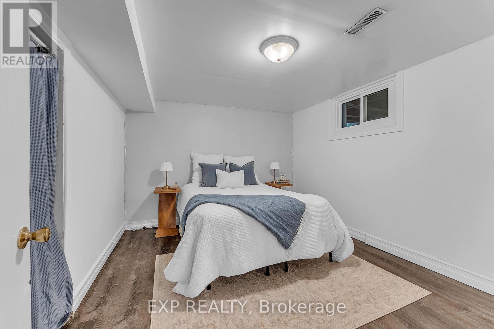 249 Catalina Drive, Quinte West, Ontario K8R 1C6 - Photo 31 - X12519030