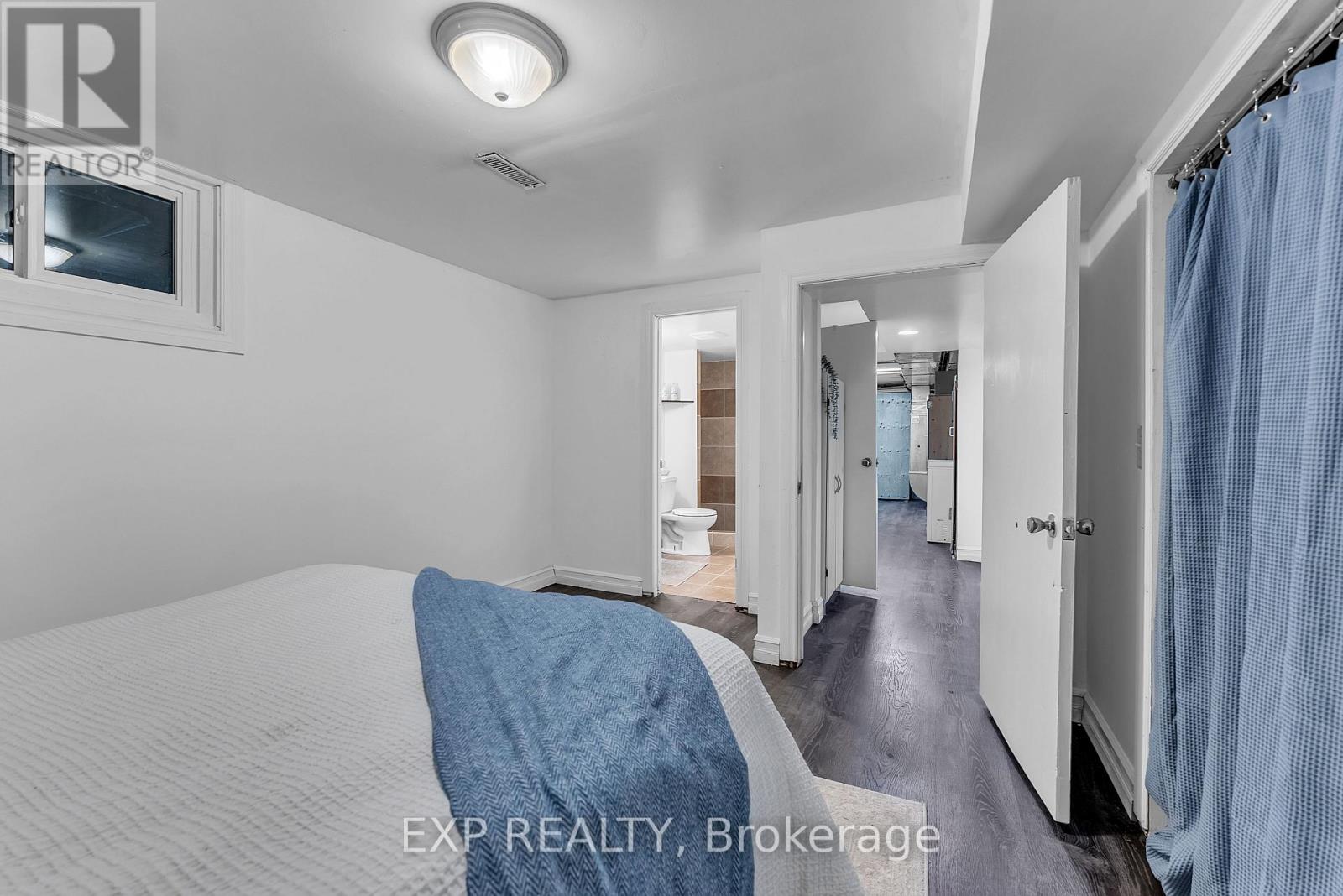 249 Catalina Drive, Quinte West, Ontario K8R 1C6 - Photo 32 - X12519030