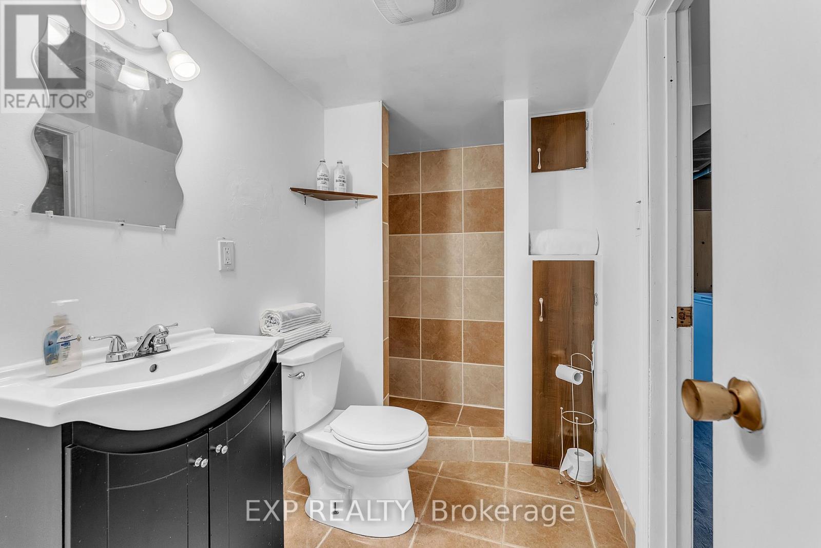 249 Catalina Drive, Quinte West, Ontario K8R 1C6 - Photo 33 - X12519030