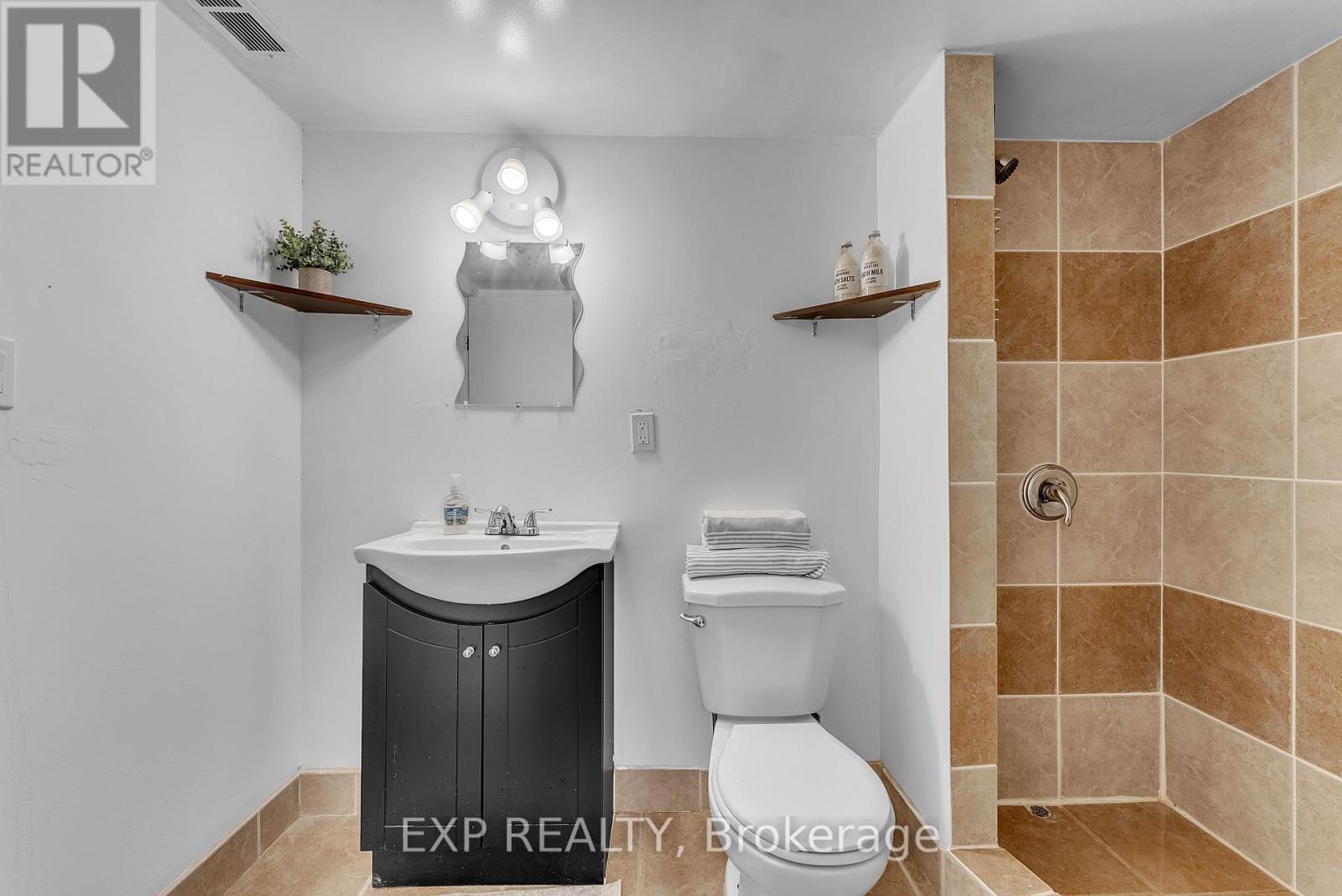 249 Catalina Drive, Quinte West, Ontario K8R 1C6 - Photo 34 - X12519030