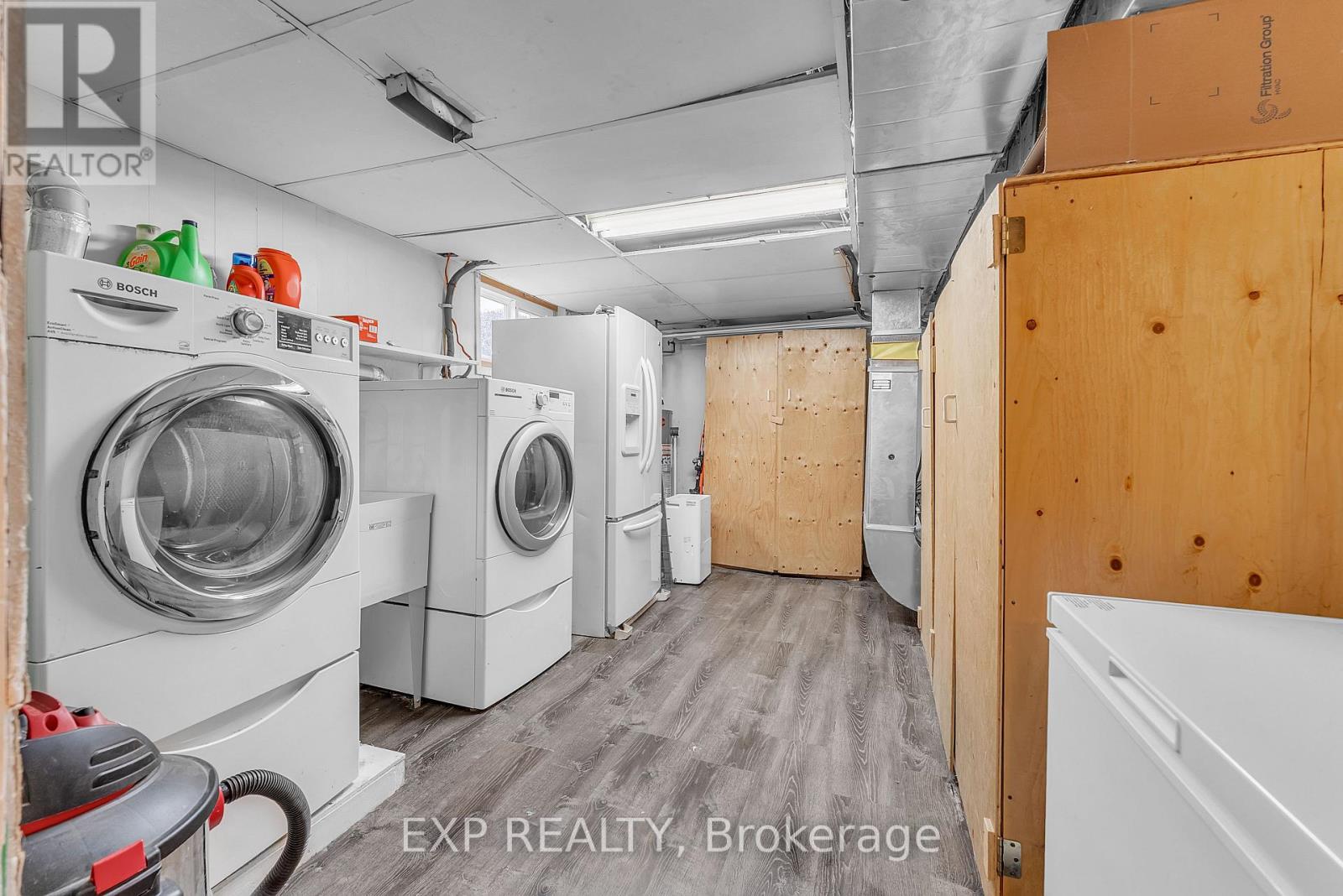 249 Catalina Drive, Quinte West, Ontario K8R 1C6 - Photo 35 - X12519030