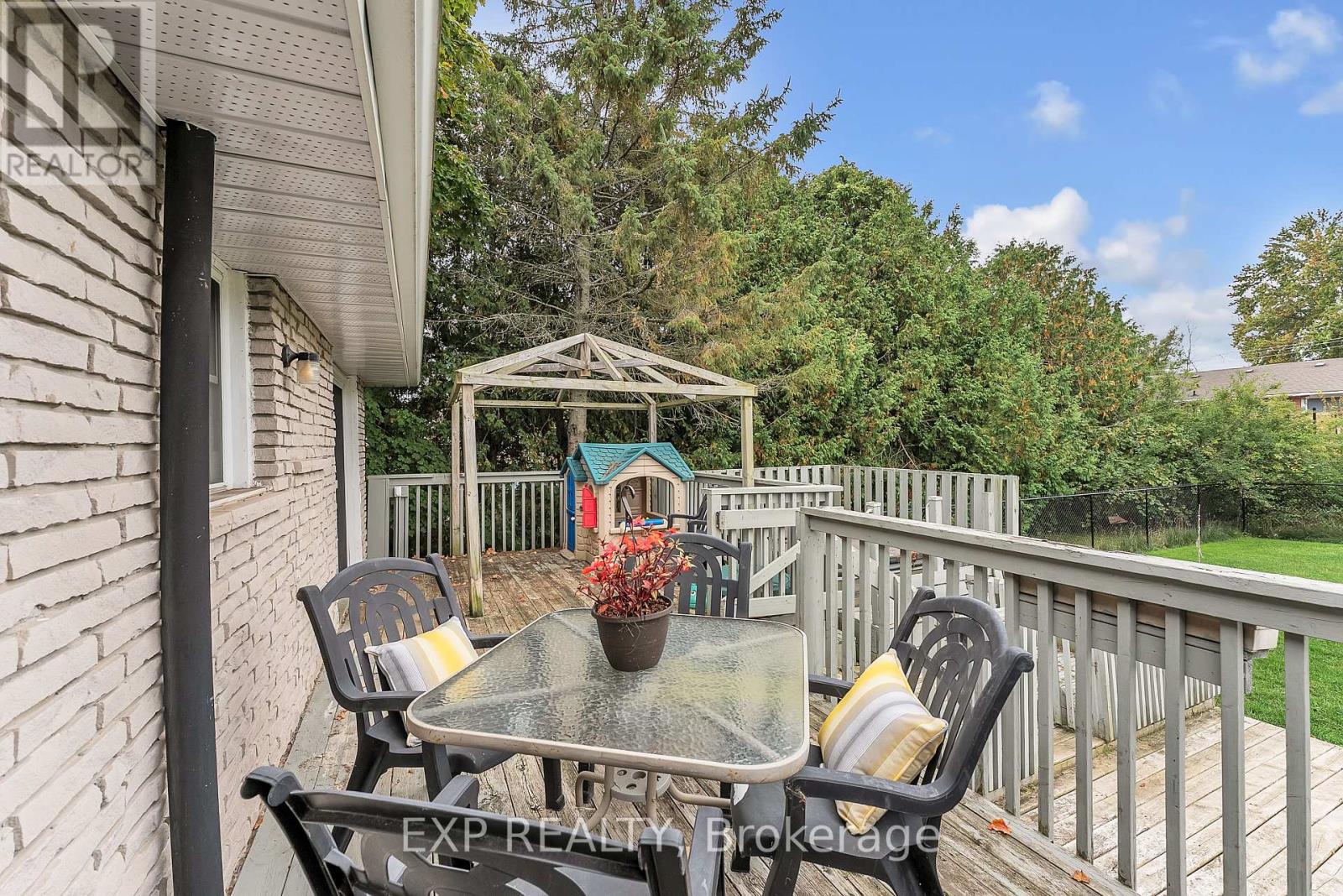 249 Catalina Drive, Quinte West, Ontario K8R 1C6 - Photo 36 - X12519030