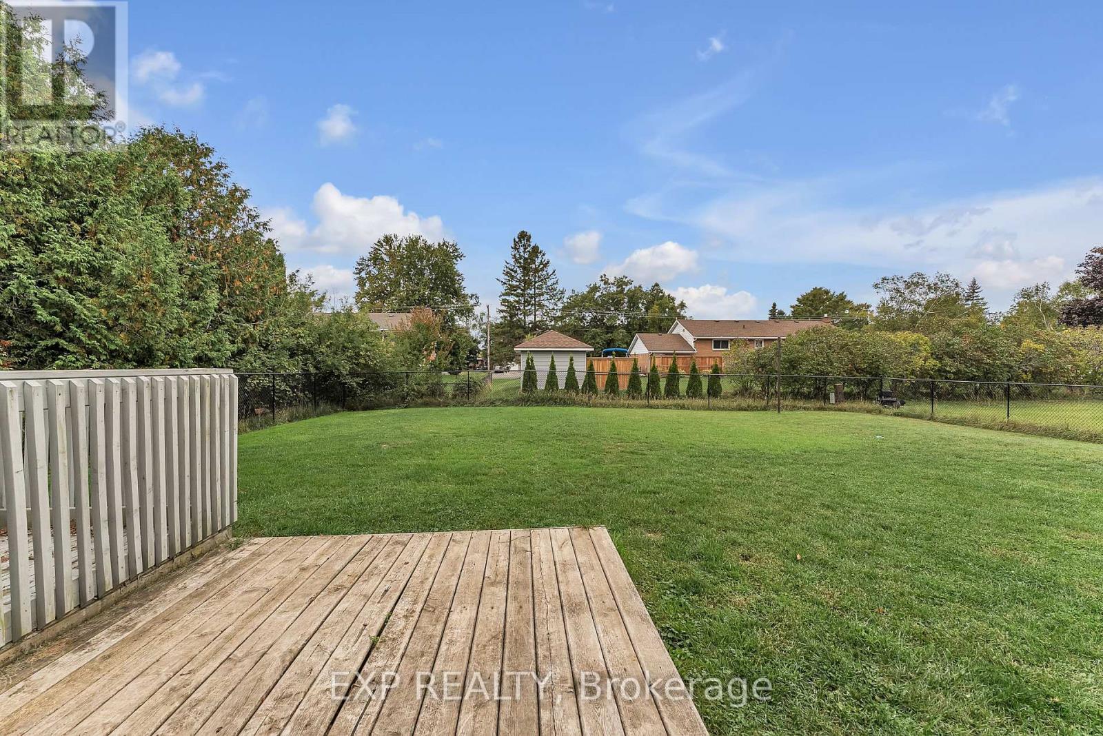 249 Catalina Drive, Quinte West, Ontario K8R 1C6 - Photo 37 - X12519030