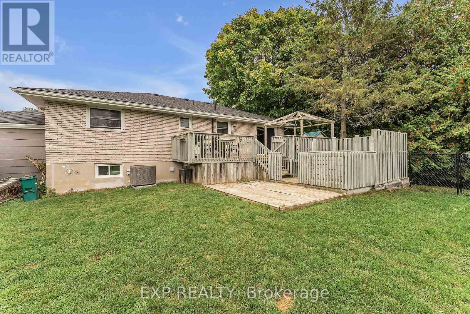 249 Catalina Drive, Quinte West, Ontario K8R 1C6 - Photo 38 - X12519030