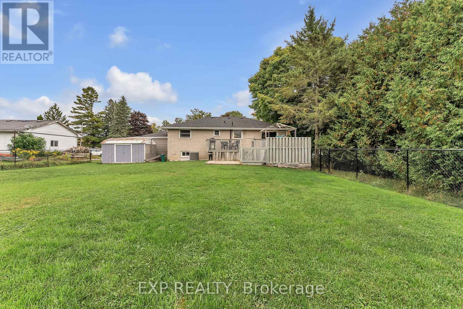 249 Catalina Drive, Quinte West, Ontario K8R 1C6 - Photo 39 - X12519030